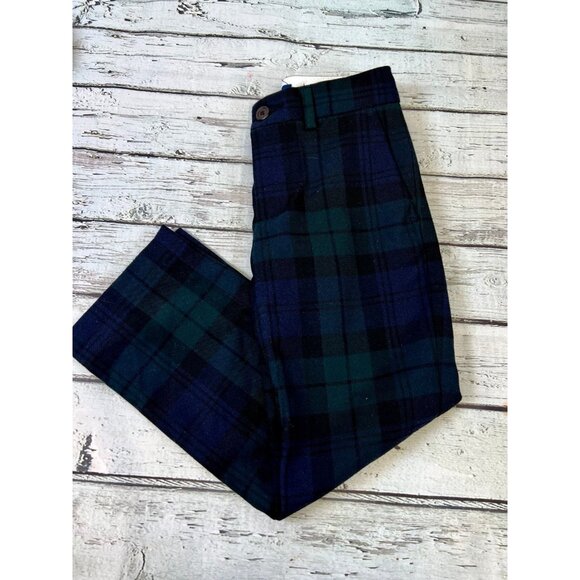 Boys Crewcuts Ralph Lauren lot size 4-5 - Picture 6 of 11